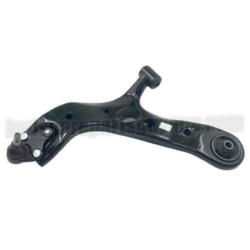Front Suspension Arm BYD Guyana